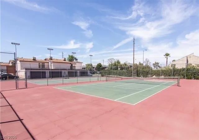 Homes for sale in Las Vegas, NV | 1757 E Rochelle Ave #1, Las Vegas, NV 89119 | MLS# 2785696