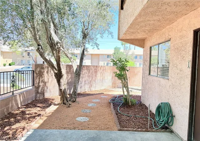Homes for sale in Las Vegas, NV | 1757 E Rochelle Ave #1, Las Vegas, NV 89119 | MLS# 2785696