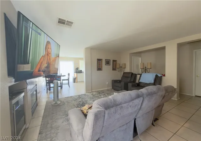 Photo 2 of Single family home for sale at 4048 Knoll Ridge Ave, North Las Vegas, NV 89032 | MLS# 2785563 | Listing updated on 2026-07-17
