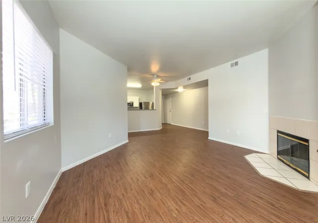 Photo 1 of Condo for sale at 5250 S Rainbow Blvd #1102, Las Vegas, NV 89118 | MLS# 2785574 | Listing updated on 2026-08-03