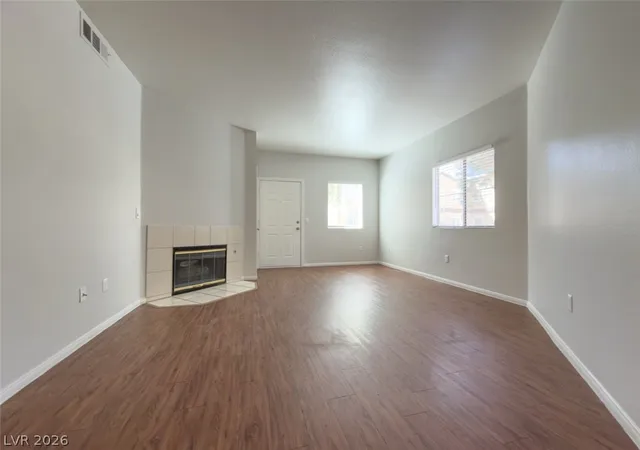 Photo 2 of Condo for sale at 5250 S Rainbow Blvd #1102, Las Vegas, NV 89118 | MLS# 2785574 | Listing updated on 2026-08-03