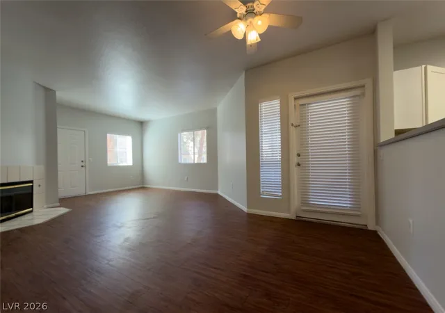 Photo 3 of Condo for sale at 5250 S Rainbow Blvd #1102, Las Vegas, NV 89118 | MLS# 2785574 | Listing updated on 2026-08-03