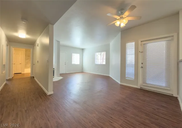 Photo 4 of Condo for sale at 5250 S Rainbow Blvd #1102, Las Vegas, NV 89118 | MLS# 2785574 | Listing updated on 2026-08-03