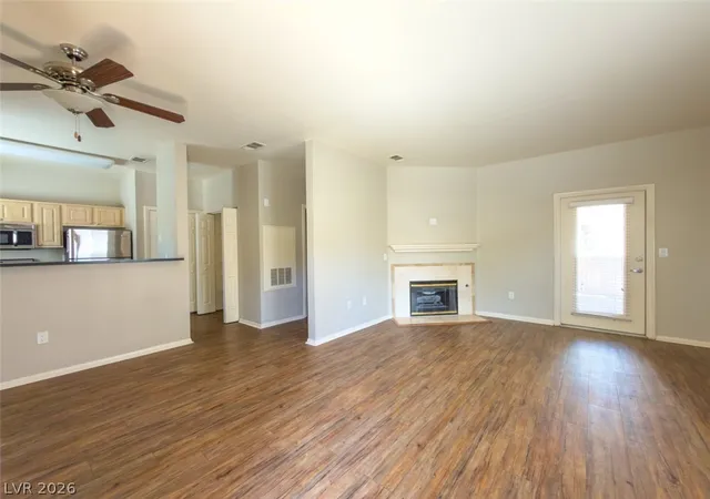 Photo 2 of Condo for sale at 5250 S Rainbow Blvd #2151, Las Vegas, NV 89118 | MLS# 2785582 | Listing updated on 2026-08-24