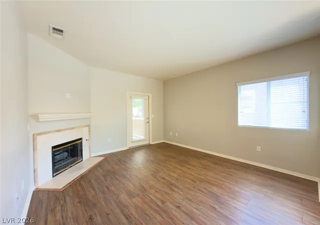 Photo 3 of Condo for sale at 5250 S Rainbow Blvd #2151, Las Vegas, NV 89118 | MLS# 2785582 | Listing updated on 2026-08-24