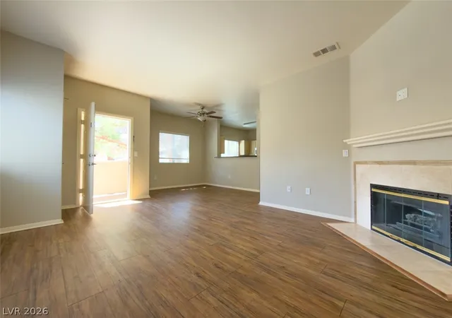 Photo 3 of Condo for sale at 5250 S Rainbow Blvd #2151, Las Vegas, NV 89118 | MLS# 2785582 | Listing updated on 2026-08-24