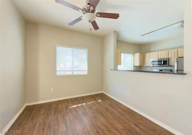 Photo 4 of Condo for sale at 5250 S Rainbow Blvd #2151, Las Vegas, NV 89118 | MLS# 2785582 | Listing updated on 2026-08-24