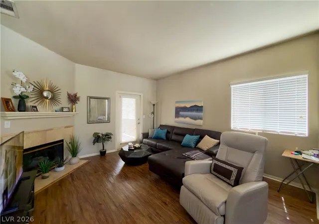 Homes for sale in Las Vegas, NV | 5250 S Rainbow Blvd #2081, Las Vegas, NV 89118 | MLS# 2785583
