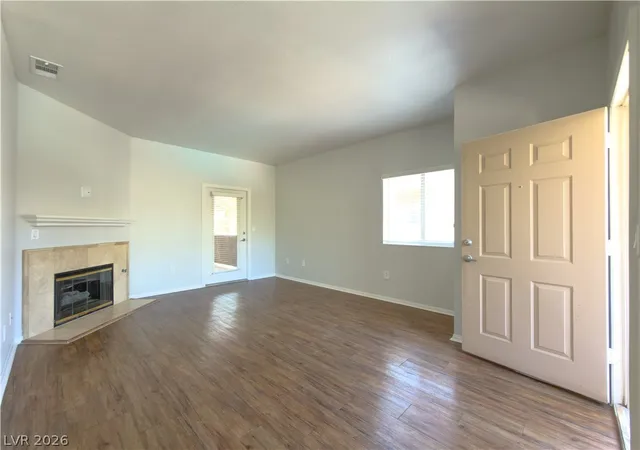 Photo 2 of Condo for sale at 5250 S Rainbow Blvd #2081, Las Vegas, NV 89118 | MLS# 2785583 | Listing updated on 2026-09-27