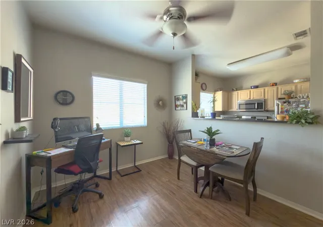 Homes for sale in Las Vegas, NV | 5250 S Rainbow Blvd #2081, Las Vegas, NV 89118 | MLS# 2785583