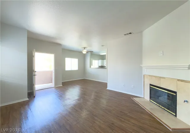 Photo 3 of Condo for sale at 5250 S Rainbow Blvd #2081, Las Vegas, NV 89118 | MLS# 2785583 | Listing updated on 2026-09-27