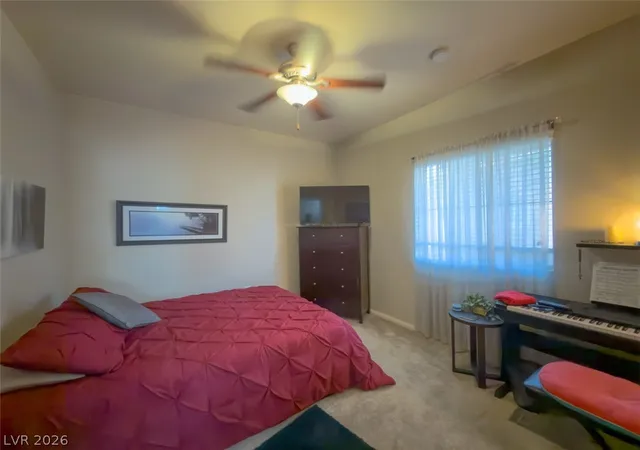 Homes for sale in Las Vegas, NV | 5250 S Rainbow Blvd #2081, Las Vegas, NV 89118 | MLS# 2785583