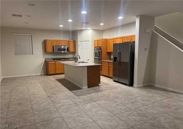 Photo 2 of Single family home for sale at 3023 San Mamete Ave, Las Vegas, NV 89141 | MLS# 2782729 | Listing updated on 2026-08-03