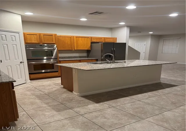 Photo 3 of Single family home for sale at 3023 San Mamete Ave, Las Vegas, NV 89141 | MLS# 2782729 | Listing updated on 2026-08-03