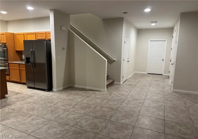 Photo 3 of Single family home for sale at 3023 San Mamete Ave, Las Vegas, NV 89141 | MLS# 2782729 | Listing updated on 2026-08-03