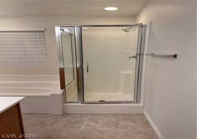 Photo 4 of Single family home for sale at 3023 San Mamete Ave, Las Vegas, NV 89141 | MLS# 2782729 | Listing updated on 2026-08-03