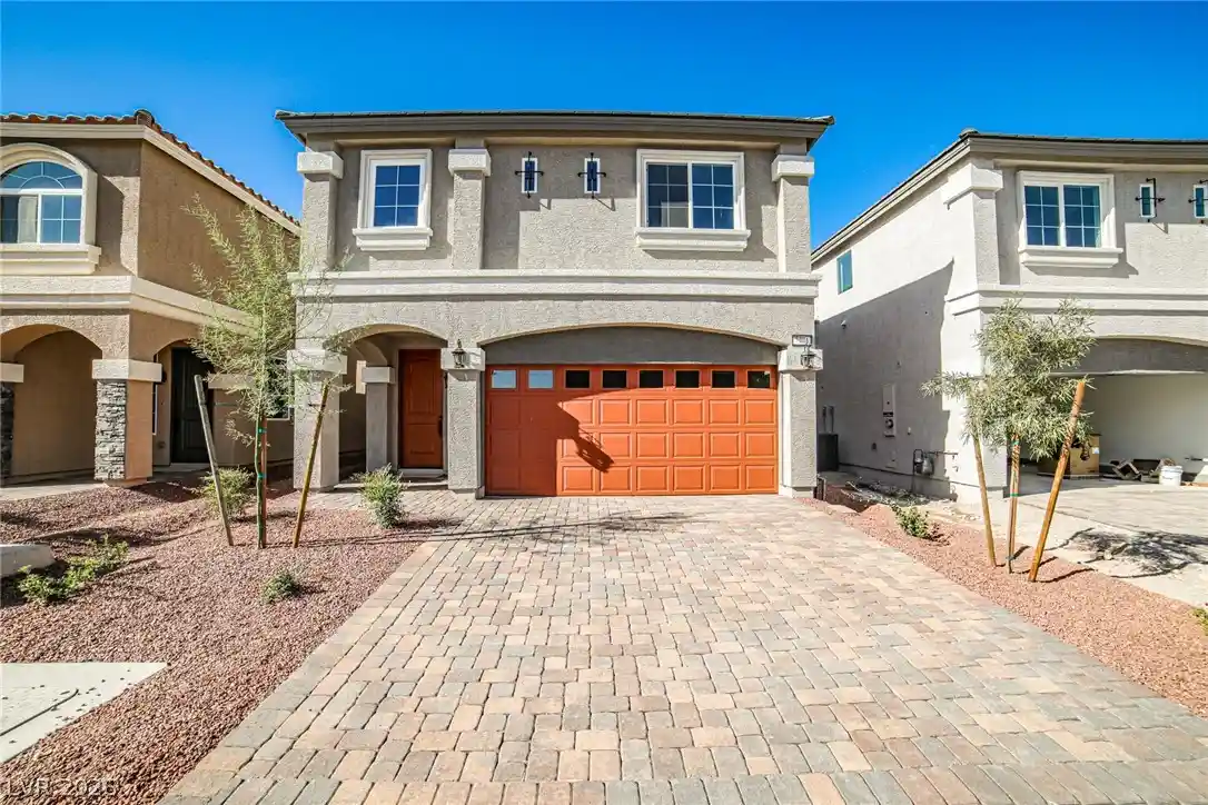 Photo 1 of Single family home for sale at 7783 Bright Lodge St, Las Vegas, NV 89139 | MLS# 2785058 | Listing updated on 2026-10-24