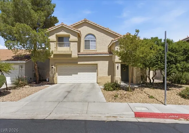 Photo 1 of Single family home for sale at 73 Magical Mystery Ln, Henderson, NV 89074 | MLS# 2785736 | Listing updated on 2026-07-11