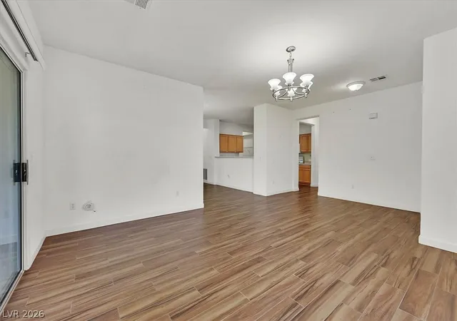 Photo 4 of Condo for sale at 720 Peachy Cyn Cir #101, Las Vegas, NV 89144 | MLS# 2785743 | Listing updated on 2026-08-17