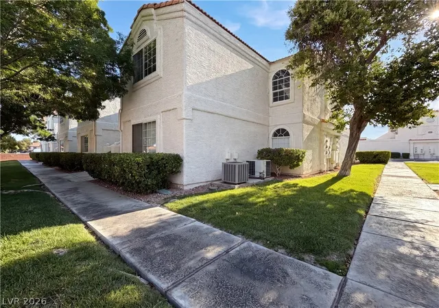 1st image of 1800 Edmond #224, Las Vegas, NV 89146 | MLS# 2785769