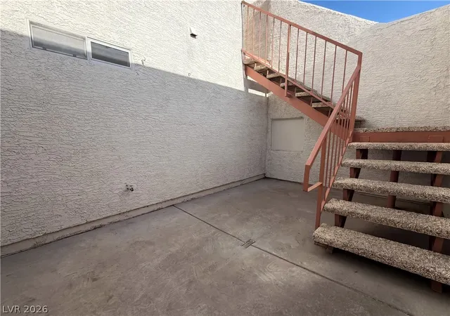 2nd image of 1800 Edmond, Las Vegas, NV 89146