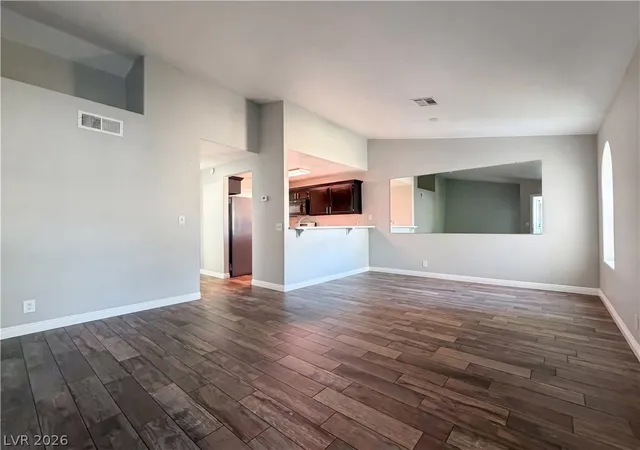 3rd image of 1800 Edmond #224, Las Vegas, NV 89146 | MLS# 2785769