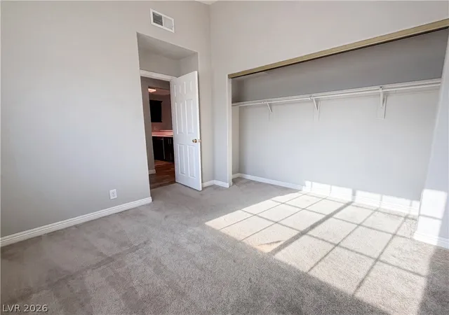 4th image of 1800 Edmond #224, Las Vegas, NV 89146 | MLS# 2785769