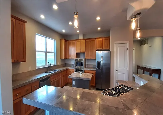 Homes for sale in Ely, NV | 380 East 224Th South St, Ely, NV 89301 | MLS# 2785466