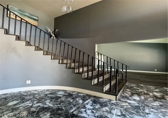 Photo 3 of Single family home for sale at 4732 Illustrious St, Las Vegas, NV 89147 | MLS# 2785713 | Listing updated on 2026-06-09