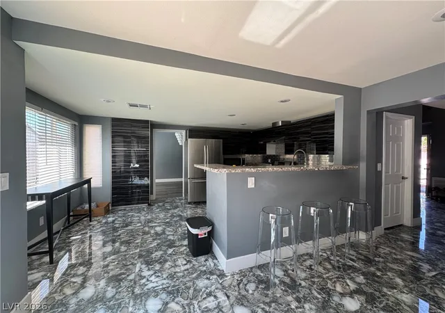 Photo 4 of Single family home for sale at 4732 Illustrious St, Las Vegas, NV 89147 | MLS# 2785713 | Listing updated on 2026-06-09