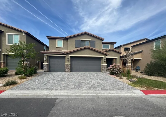 1st image of 7527 Ardenno St, North Las Vegas, NV 89084 | MLS# 2784818