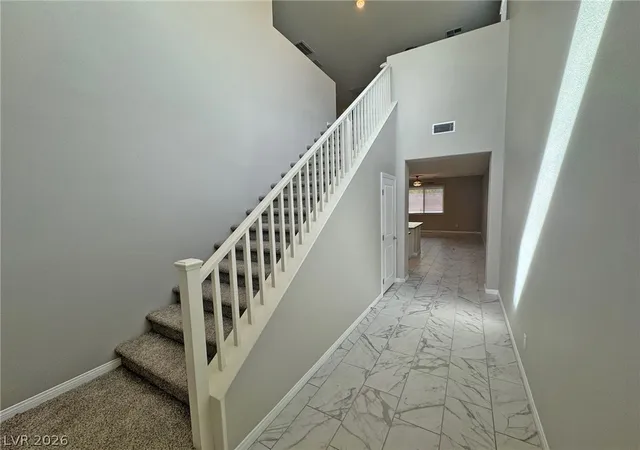 2nd image of 7527 Ardenno St, North Las Vegas, NV 89084 | MLS# 2784818