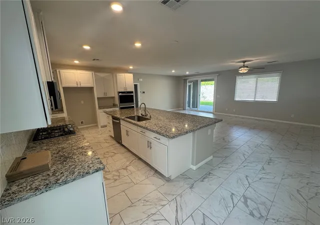 3rd image of 7527 Ardenno St, North Las Vegas, NV 89084 | MLS# 2784818