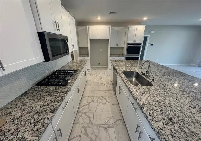 4th image of 7527 Ardenno St, North Las Vegas, NV 89084 | MLS# 2784818
