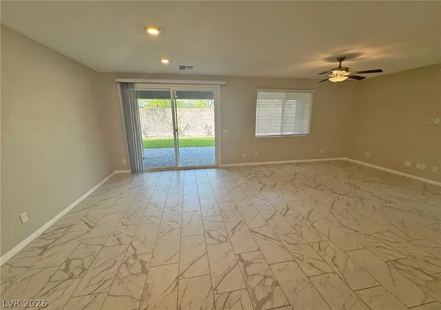 5th image of 7527 Ardenno St, North Las Vegas, NV 89084 | MLS# 2784818