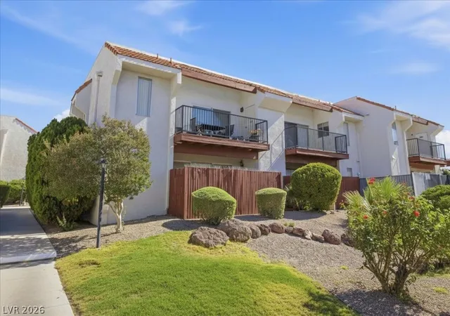 1st image of 870 Avenue B #906, Boulder City, NV 89005 | MLS# 2785813