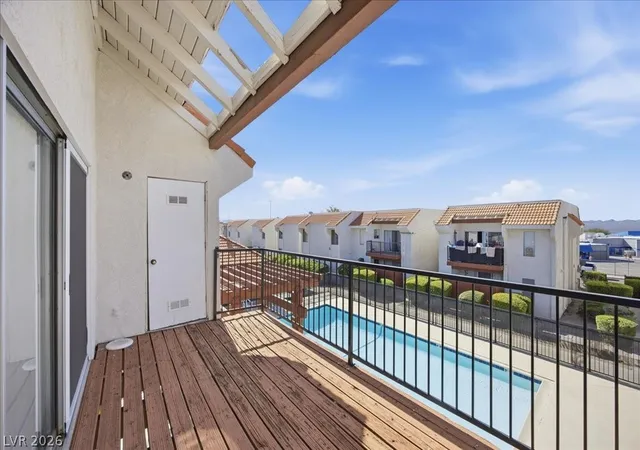 2nd image of 870th Ave B, Boulder City, NV 89005
