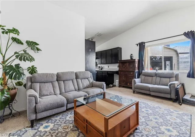 3rd image of 1341 Saddle Ln, Boulder City, NV 89005 | MLS# 2784060