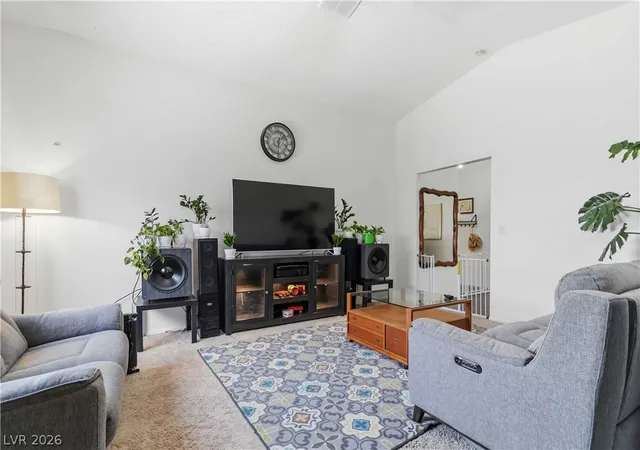 4th image of 1341 Saddle Ln, Boulder City, NV 89005 | MLS# 2784060