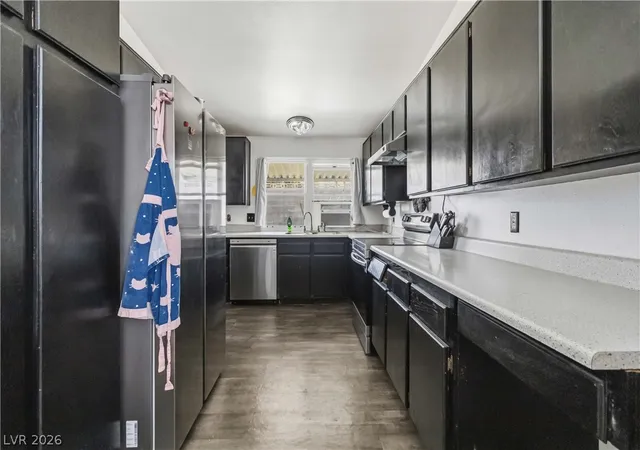5th image of 1341 Saddle Ln, Boulder City, NV 89005 | MLS# 2784060