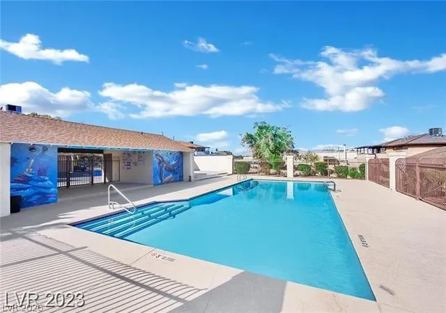 24th image of 2894 Karen Ave, Las Vegas, NV 89121 | MLS# 2785828