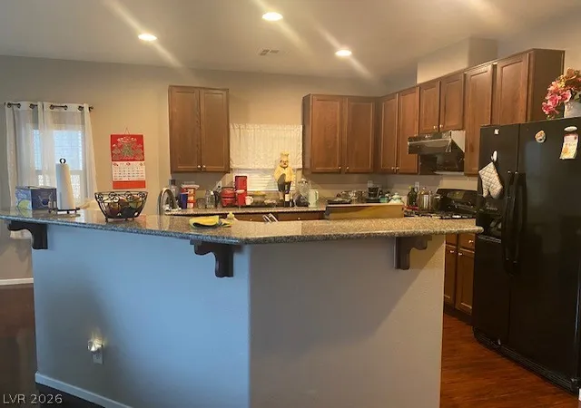 Photo 2 of Single family home for sale at 5331 Rapunzel Ct, Las Vegas, NV 89113 | MLS# 2785839 | Listing updated on 2026-05-26
