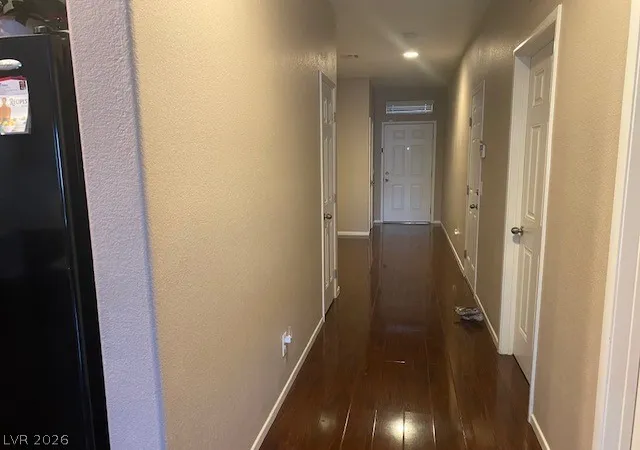Photo 3 of Single family home for sale at 5331 Rapunzel Ct, Las Vegas, NV 89113 | MLS# 2785839 | Listing updated on 2026-05-26