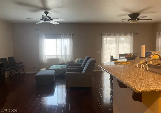 Photo 3 of Single family home for sale at 5331 Rapunzel Ct, Las Vegas, NV 89113 | MLS# 2785839 | Listing updated on 2026-05-26