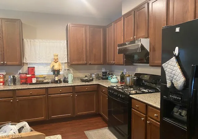Photo 4 of Single family home for sale at 5331 Rapunzel Ct, Las Vegas, NV 89113 | MLS# 2785839 | Listing updated on 2026-05-26