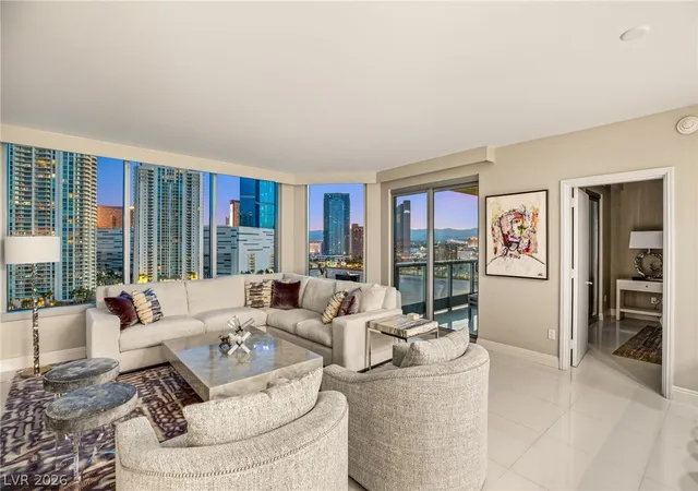 1st image of 222 Karen Ave #1701, Las Vegas, NV 89109 | MLS# 2785826