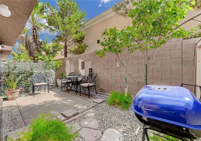 Homes for sale in Las Vegas, NV | 4738 Cortina Rancho St, Las Vegas, NV 89147 | MLS# 2785810