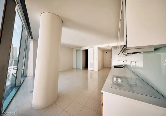 2nd image of 3726 Las Vegas Blvd #501, Las Vegas, NV 89158 | MLS# 2784880