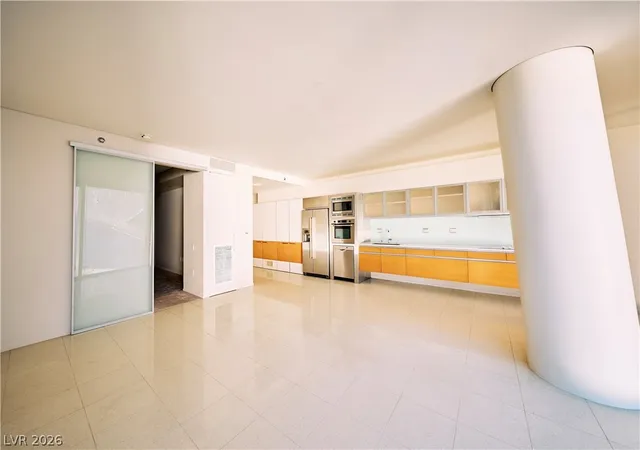 3rd image of 3726 Las Vegas Blvd #501, Las Vegas, NV 89158 | MLS# 2784880
