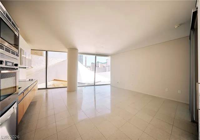 4th image of 3726 Las Vegas Blvd #501, Las Vegas, NV 89158 | MLS# 2784880